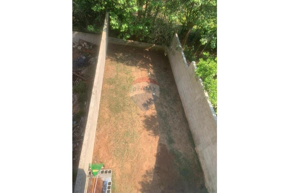 Sobrado - Alugar - São Roque , São Paulo - WhatsApp Image 2025-10-03 at 12.45.25 (5).jpeg - 631601019-12