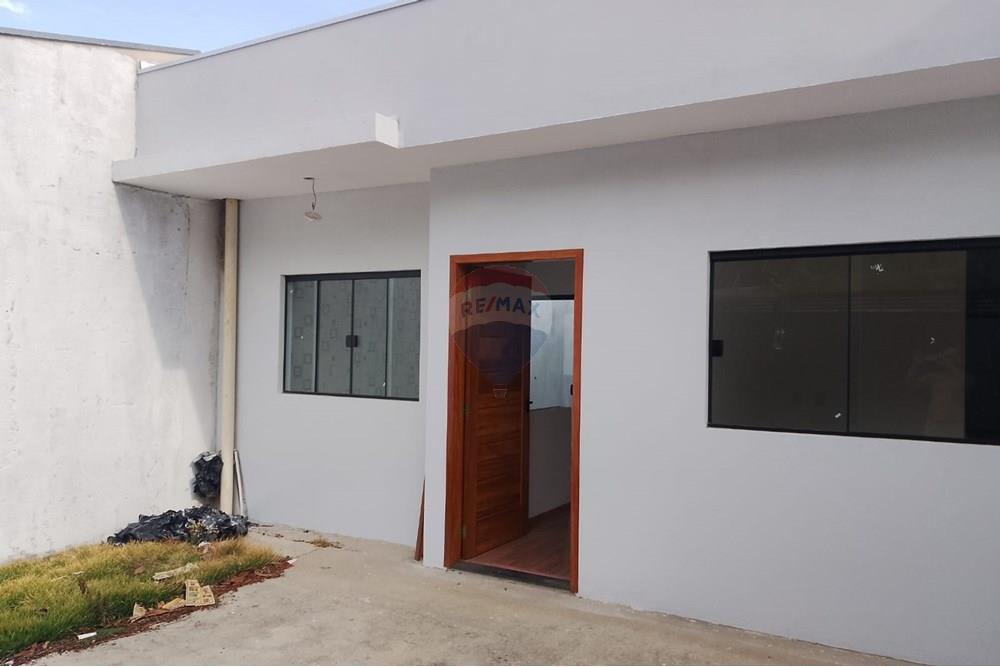 Casa - Venda - São José dos Campos , São Paulo - b560363d-e853-4d85-bd45-df7ae617d2e1.jpeg - 631431003-136