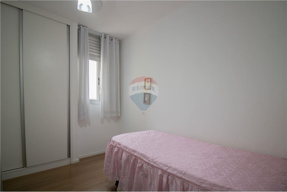 Apartamento - Venda - Guarulhos , São Paulo - 15 - 631271004-78