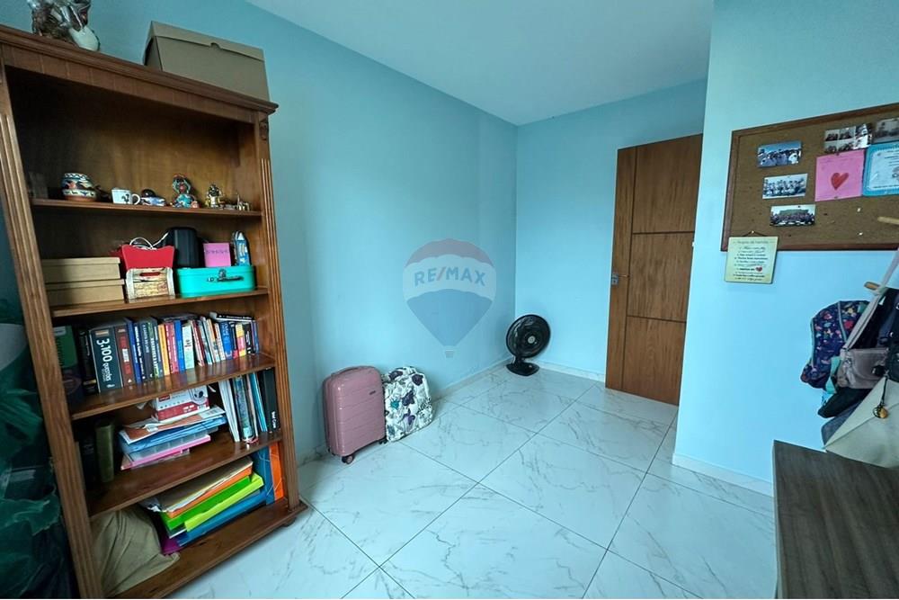 Casa de Condomínio - Alugar - São Pedro da Aldeia , Rio de Janeiro - 10.jpg - 630361032-165