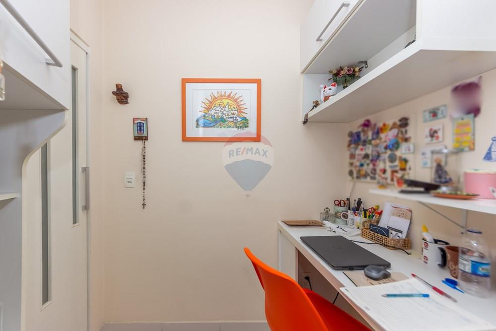 Apartamento - Venda - São Caetano do Sul , São Paulo - IMG_828527.jpg - 630821022-44