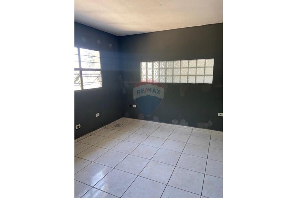 Galpão - Alugar - Sorocaba , São Paulo - IMG-20251008-WA0027.jpg - 630601304-3