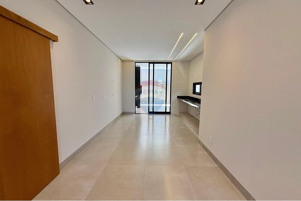 Casa de Condomínio - Venda - Araçatuba , São Paulo - IMG_4243.jpg - 631721012-3