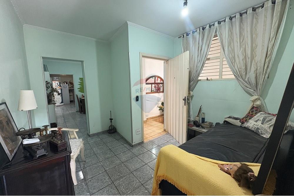 Casa - Venda - Sorocaba , São Paulo - IMG_1084.JPG - 630601005-103