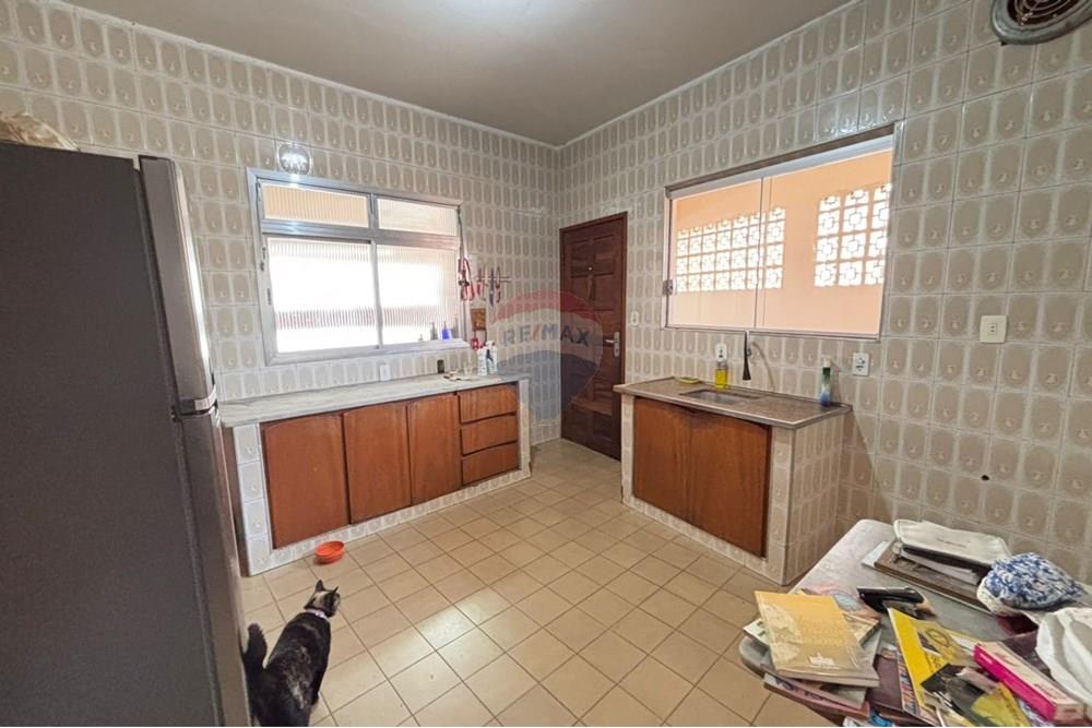 Casa - Venda - Guarulhos , São Paulo - WhatsApp Image 2025-09-30 at 14.34.24.jpeg - 630251062-166