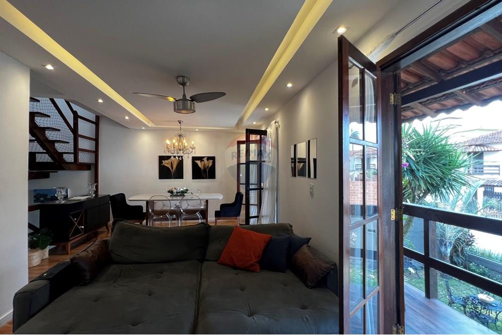 Casa - Venda - Niterói , Rio de Janeiro - image00021.jpeg - 631521012-31