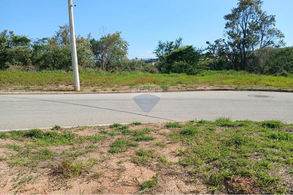 Terreno - Venda - Salto de Pirapora , São Paulo - WhatsApp Image 2025-12-08 at 19.55.49 (1).jpeg - 631181028-97