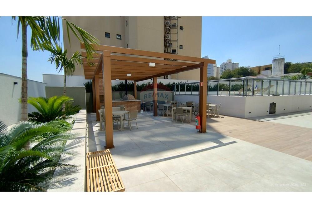 Studio - Venda - Sorocaba , São Paulo - 41.jpg - 631581045-5