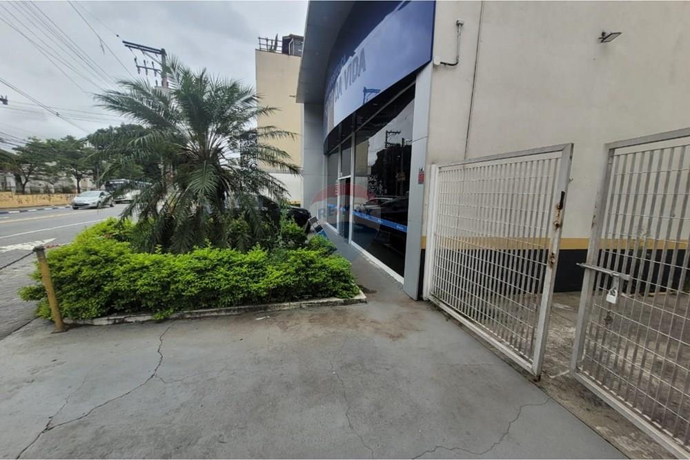 Galpão - Alugar - Guarulhos , São Paulo - WhatsApp Image 2026-01-21 at 16.06.36 (1).jpeg - 630251092-70