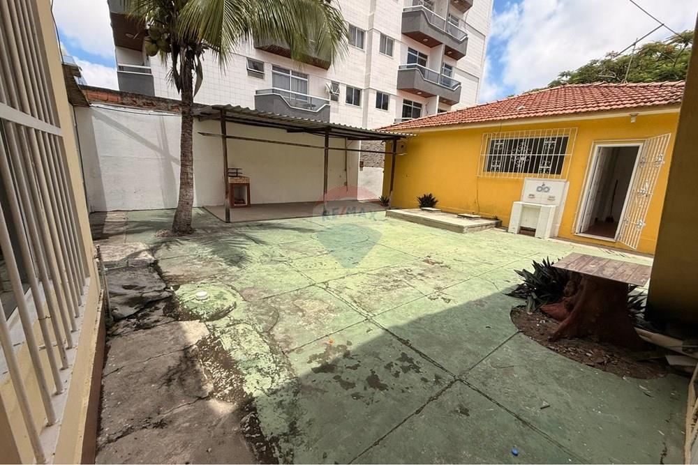 Casa - Alugar - Cabo Frio , Rio de Janeiro - WhatsApp Image 2026-01-31 at 12.42.15.jpeg - 720301227-35