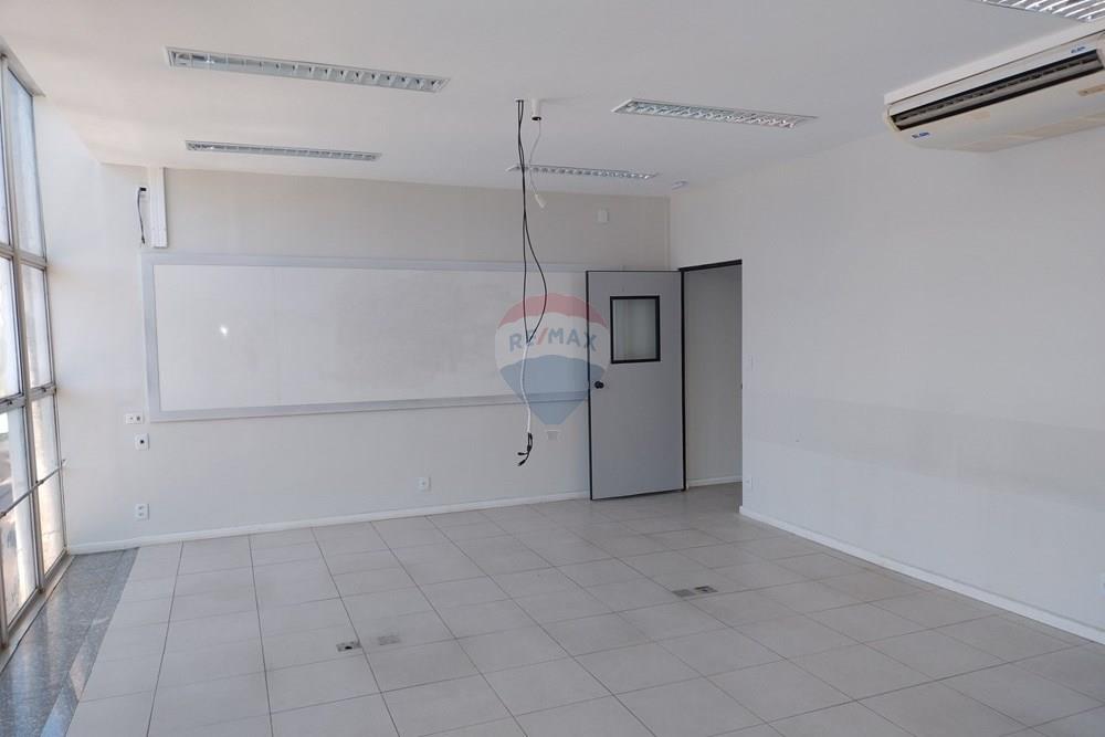 Cj. Comercial/ Sala - Alugar - São José dos Campos , São Paulo - IMG_20260213_093442272.jpg - 631471018-63