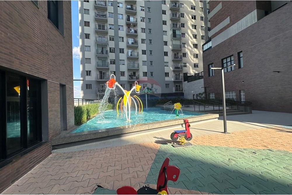 Apartamento - Venda - Guarulhos , São Paulo - WhatsApp Image 2025-05-10 at 09.24.10 (11).jpeg - 630251100-32