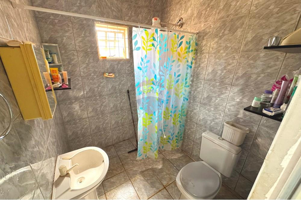 Casa de Condomínio - Venda - Araçatuba , São Paulo - 20250522_150443793_iOS.jpg - 630541040-70