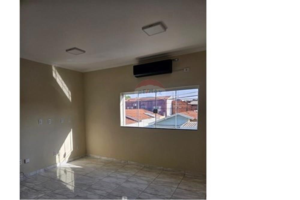 Sobrado - Alugar - Araçatuba , São Paulo - L_0534d69d-f586-4a15-b892-959430ef873c.jpg - 630541058-10