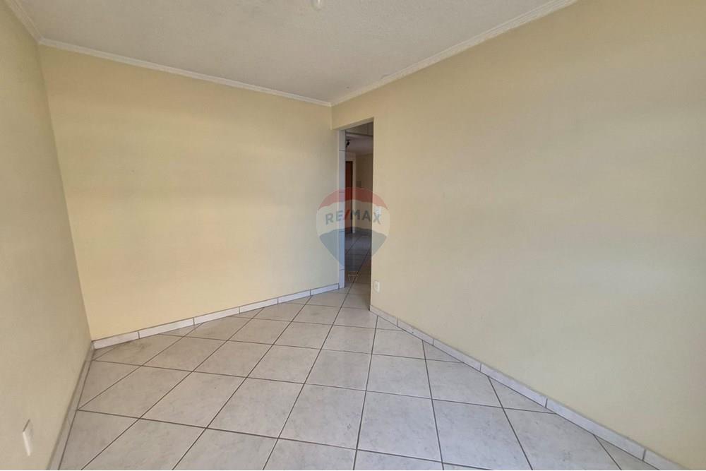 Apartamento - Venda - Sorocaba , São Paulo - apfa10.jpg - 630591247-20