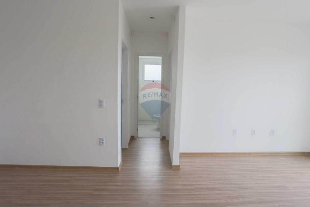 Apartamento - Venda - Sorocaba , São Paulo - IMG_3800.jpg - 630601280-4