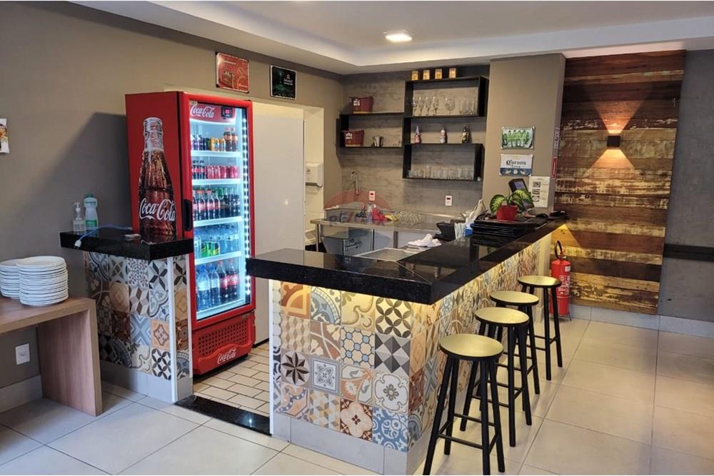 Passa-se o Ponto - Venda - São Paulo , São Paulo - IMG-20250925-WA0015.jpg - 630821067-14