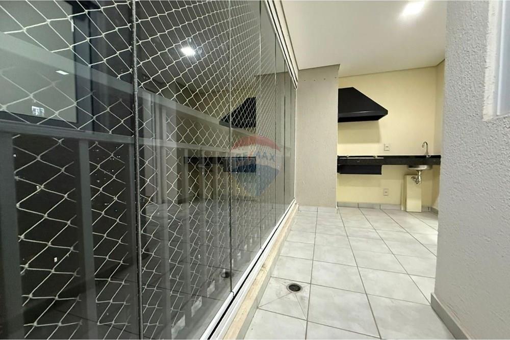 Apartamento - Alugar - Guarulhos , São Paulo - WhatsApp Image 2026-01-16 at 13.07.13 (3).jpeg - 630251069-129