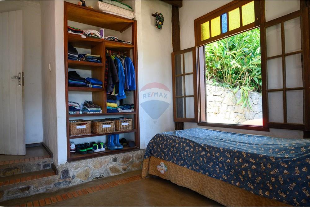 Casa - Venda - Ilhabela , São Paulo - piuv-50.jpg - 630951011-44