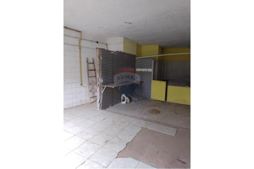 Ponto Comercial/ Loja - Alugar - Petrópolis , Rio de Janeiro - 467876371_1250601956184365_6217892141442265675_n.jpg - 630131012-145