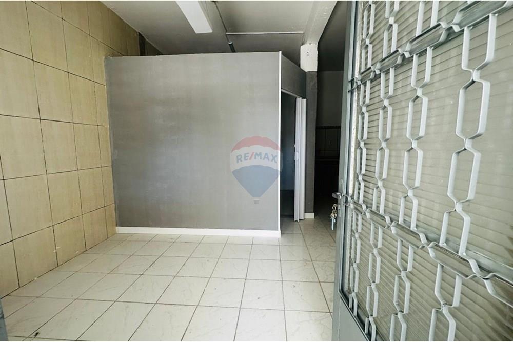 Casa de Vila - Alugar - Sorocaba , São Paulo - WhatsApp Image 2025-12-23 at 16.48.10.jpeg - 631651011-26