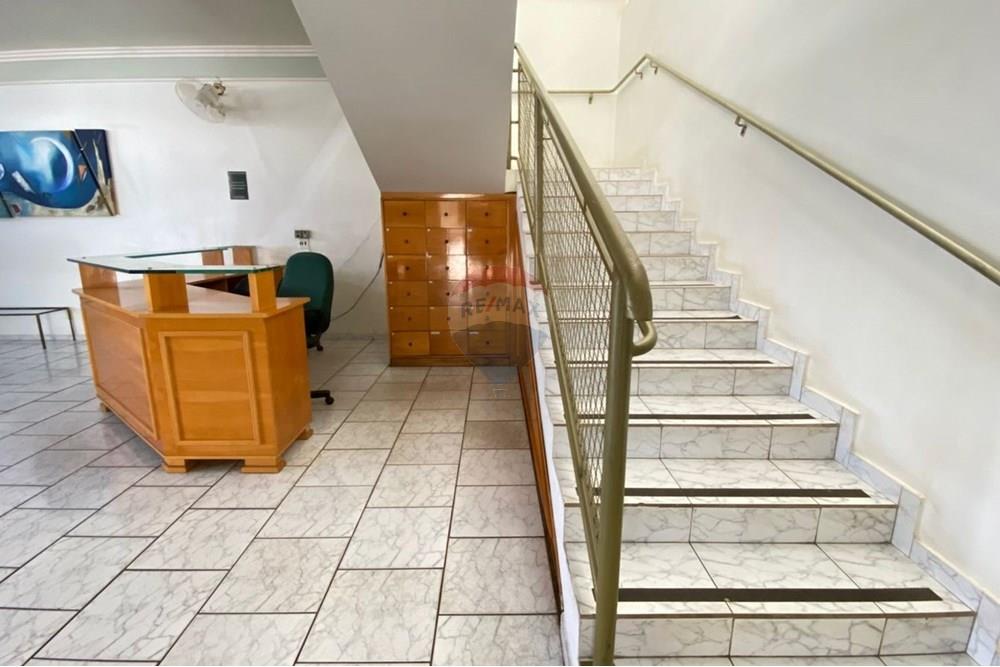 Cj. Comercial/ Sala - Alugar - Tupã , São Paulo - IMG-20250728-WA0196.jpg - 630151076-46