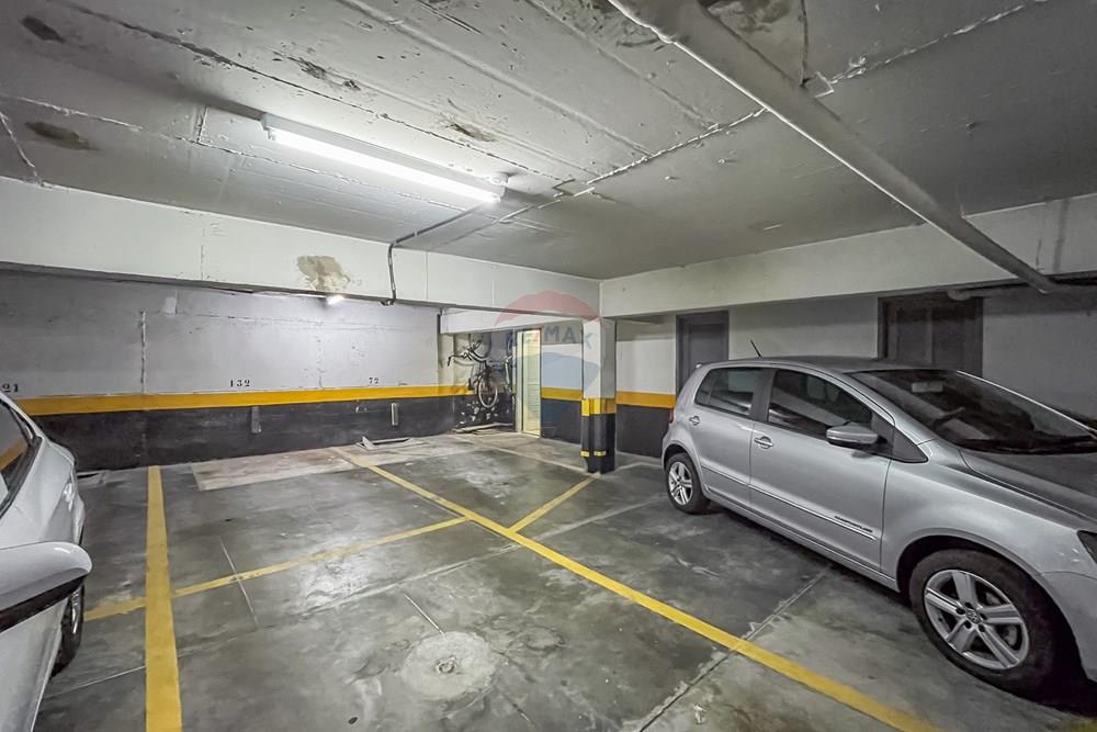 Apartamento - Venda - São Caetano do Sul , São Paulo - IMG_188736.jpg - 630821090-12