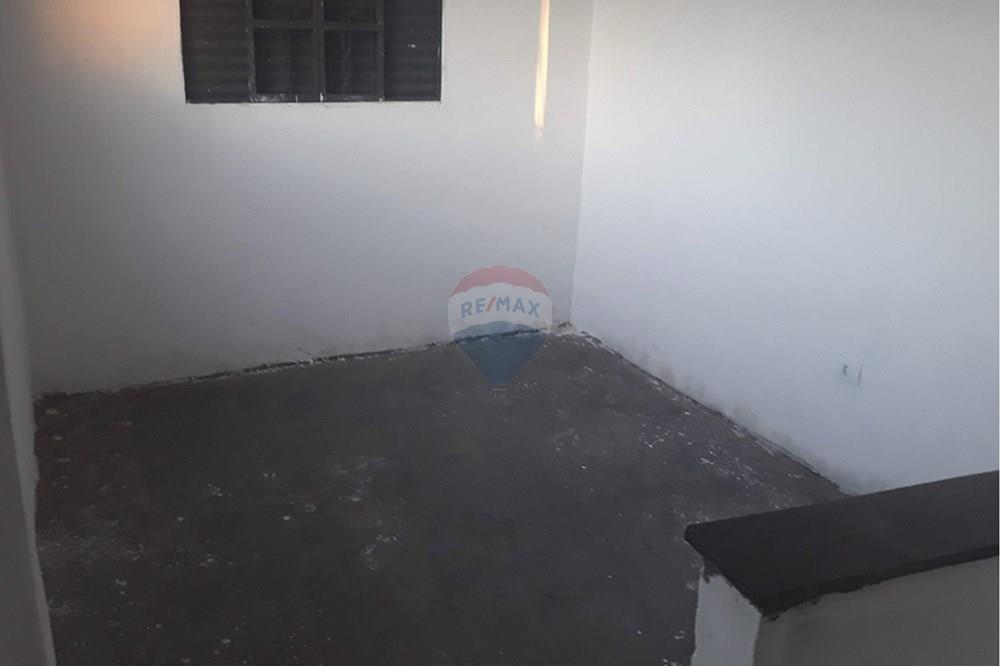 Casa - Venda - Andradina , São Paulo - FOTO 6 - jesus.jpg - 631201002-39