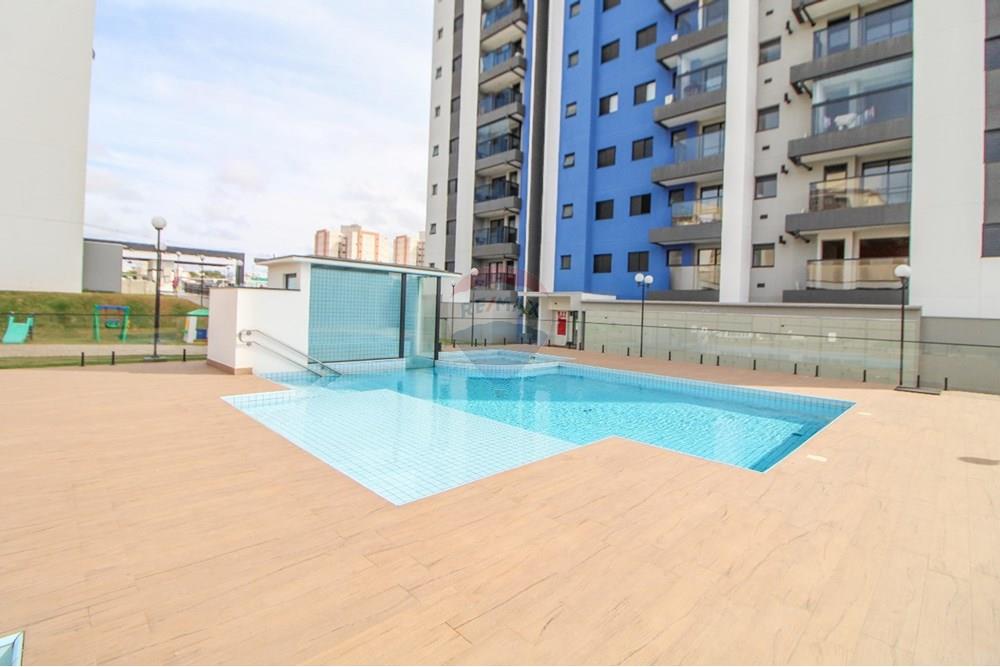 Apartamento - Venda - Sorocaba , São Paulo - WhatsApp Image 2025-11-11 at 16.40.38.jpeg - 630591007-420