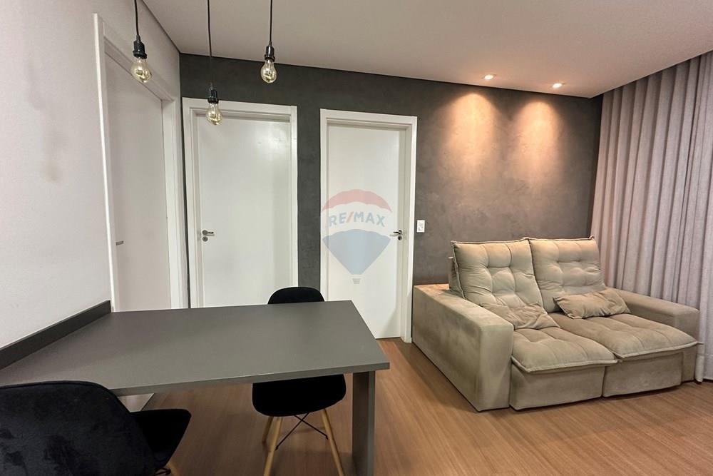 Apartamento - Venda - Votorantim , São Paulo - IMG_4666.jpeg - 630601258-25