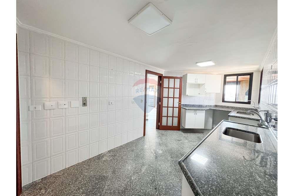 Apartamento - Venda - Itu , São Paulo - R-14.jpg - 631281002-41