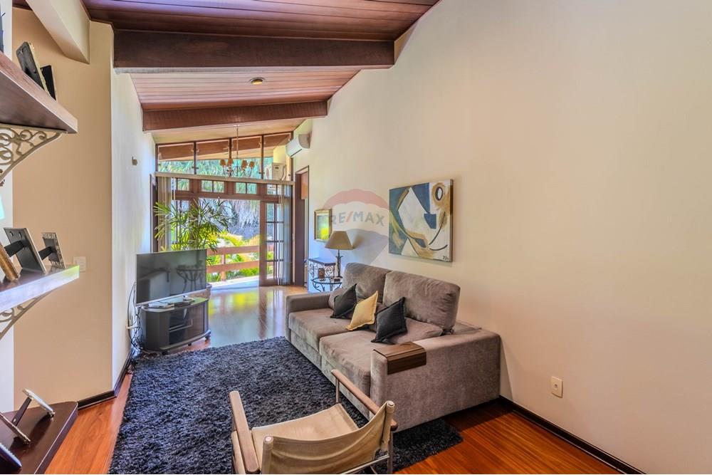 Casa - Venda - Sorocaba , São Paulo - IMG_7038-HDR.jpg - 630601137-98