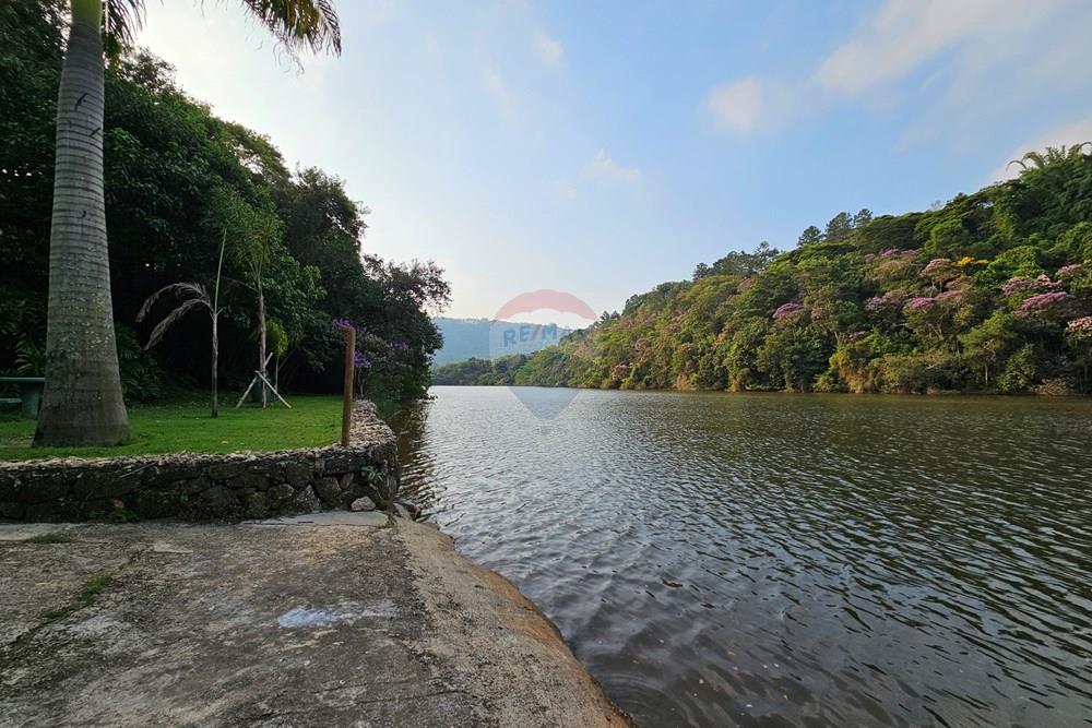 Casa - Venda - Mairiporã , São Paulo - 20260305_165803.jpg.jpeg - 631361054-4