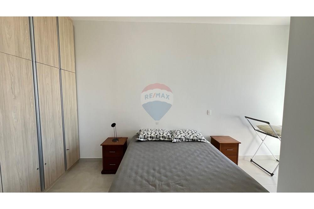 Apartamento - Venda - Ubatuba , São Paulo - IMG_6919.JPG - 631471001-120