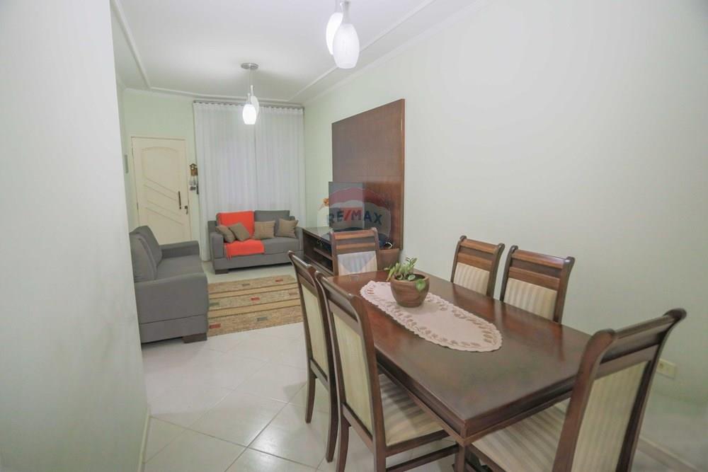 Casa - Venda - Sorocaba , São Paulo - IMG_6777.jpg - 630591044-426