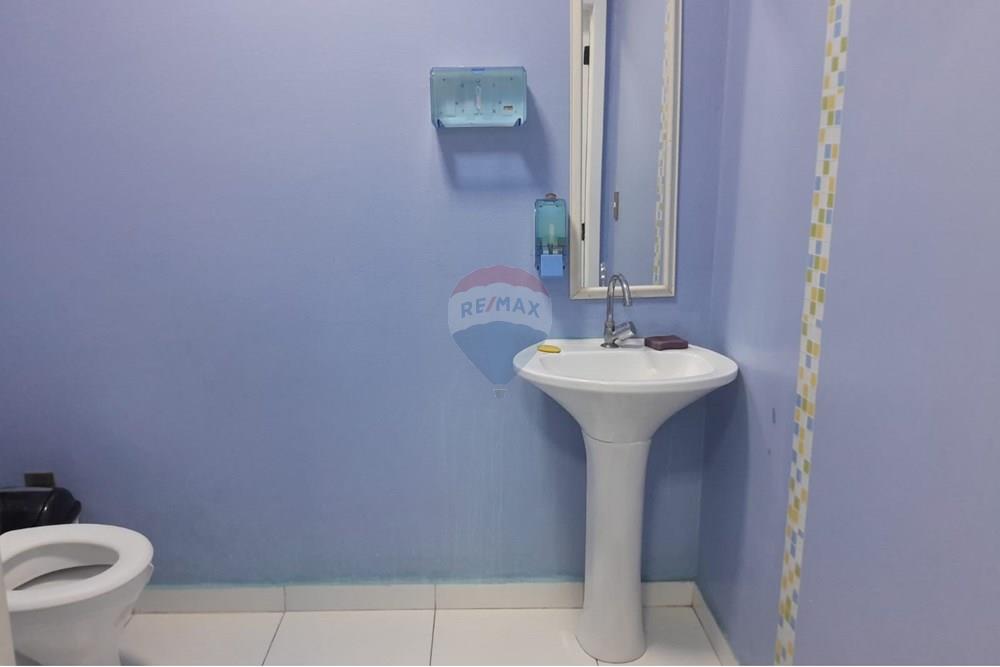 Casa Comercial - Alugar - Mogi das Cruzes , São Paulo - IMG-20250821-WA0079.jpg - 631531002-61