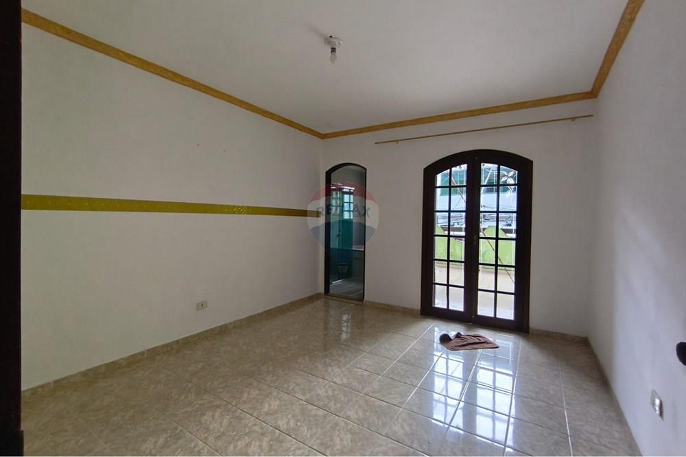 Sobrado - Alugar - Mauá , São Paulo - WhatsApp Image 2026-02-13 at 10.26.46.jpeg - 630751044-543