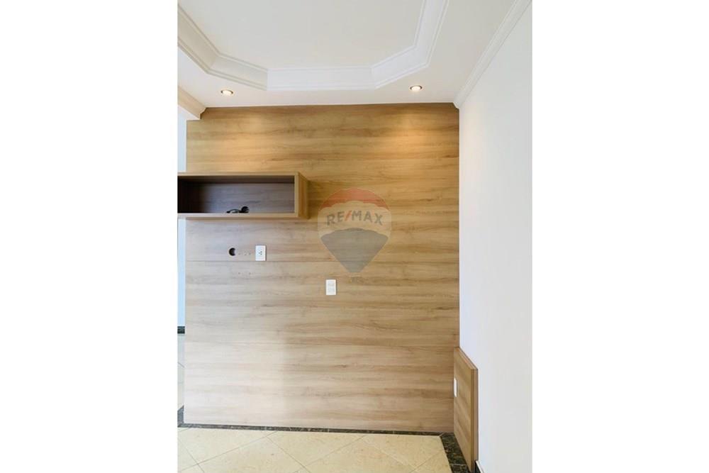 Apartamento - Alugar - São Bernardo do Campo , São Paulo - IMG-20250930-WA0033.jpg - 631561001-23