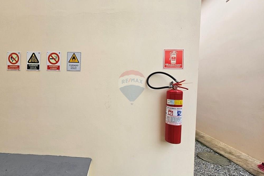 Casa - Venda - Nova Friburgo , Rio de Janeiro - 20251013_130617.jpg - 630551016-156