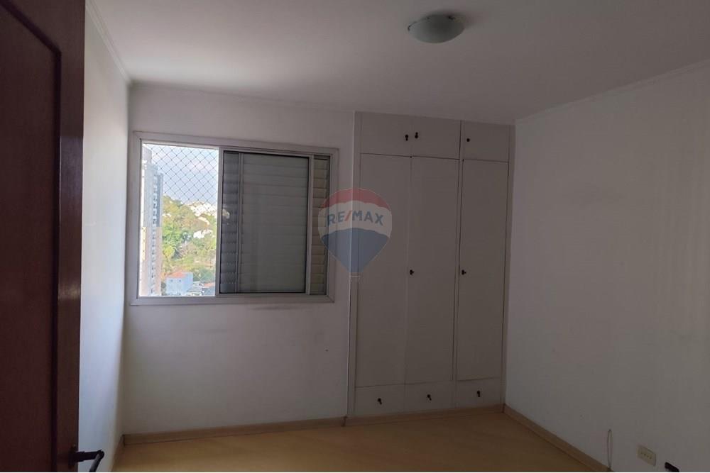 Apartamento - Venda - São Paulo , São Paulo - WhatsApp Image 2025-10-07 at 10.42.07 (1).jpeg - 631361062-3