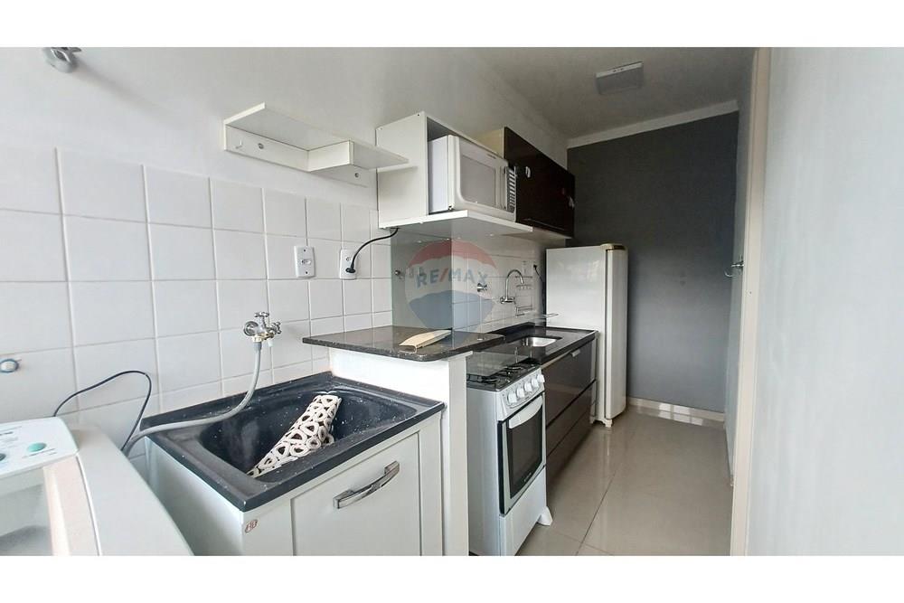 Apartamento - Venda - Botucatu , São Paulo - 20260223_134501.jpg - 630481016-193