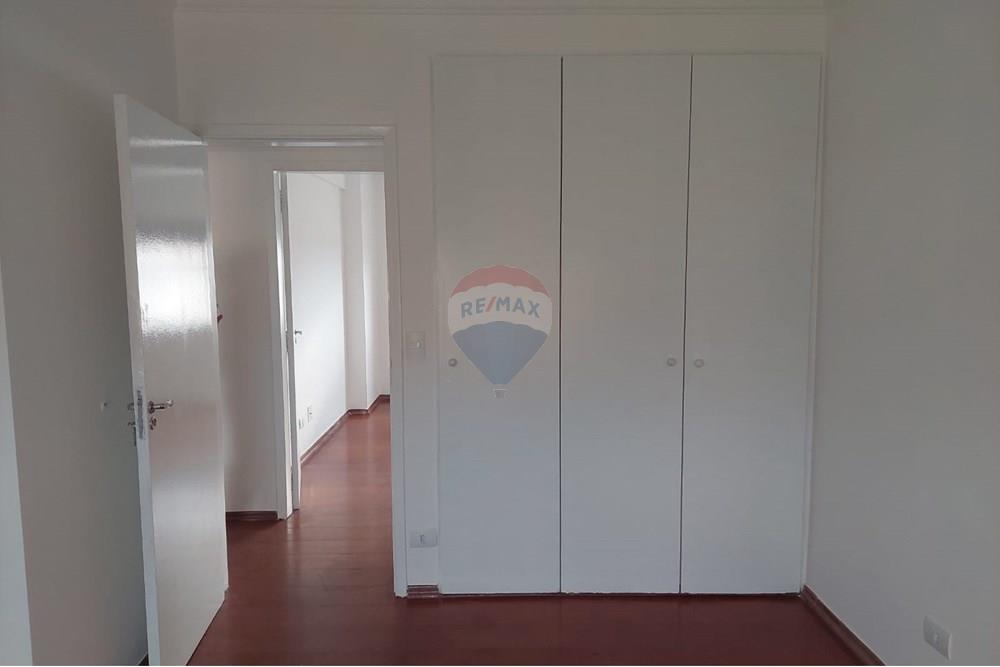 Apartamento - Alugar - São José dos Campos , São Paulo - WhatsApp Image 2025-11-17 at 16.16.56 (1).jpeg - 631471032-38