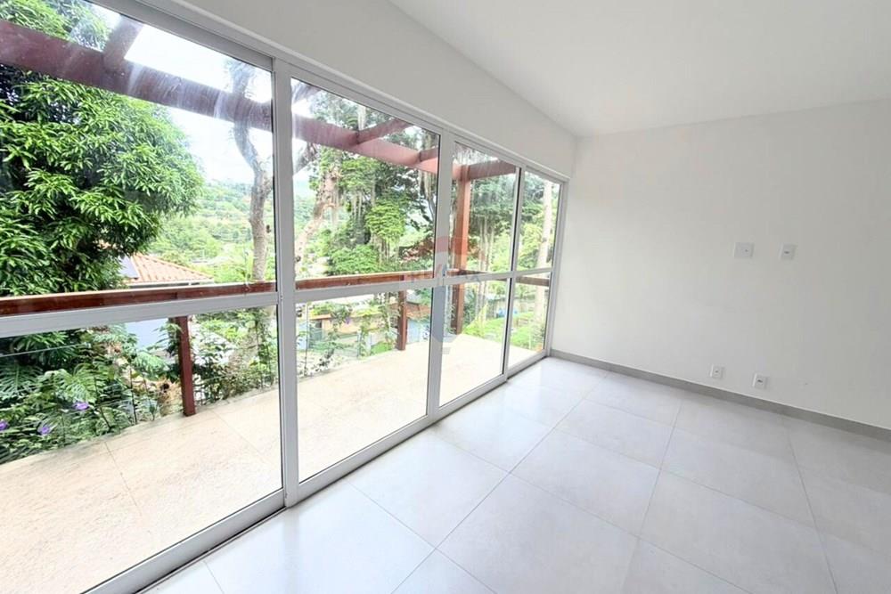 Casa - Venda - Petrópolis , Rio de Janeiro - 20 - cópia.jpg - 631611002-20