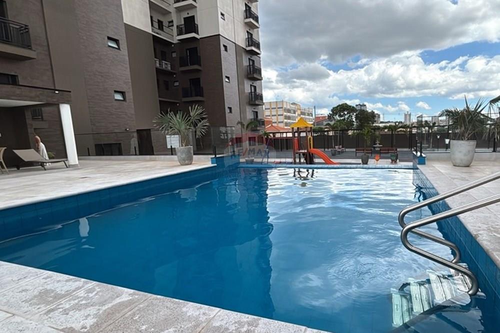 Apartamento - Alugar - Botucatu , São Paulo - WhatsApp Image 2026-02-19 at 15.31.51 (1).jpeg - 630111007-1467