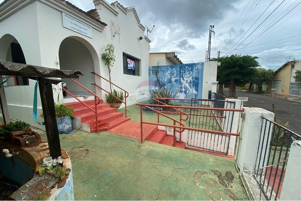 Casa - Venda - Lins , São Paulo - WhatsApp Image 2025-02-11 at 15.41.43.jpeg - 631011044-12