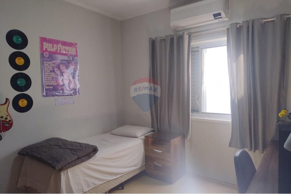 Sobrado - Venda - Guarulhos , São Paulo - WhatsApp Image 2025-09-09 at 18.36.12.jpeg - 630251078-165