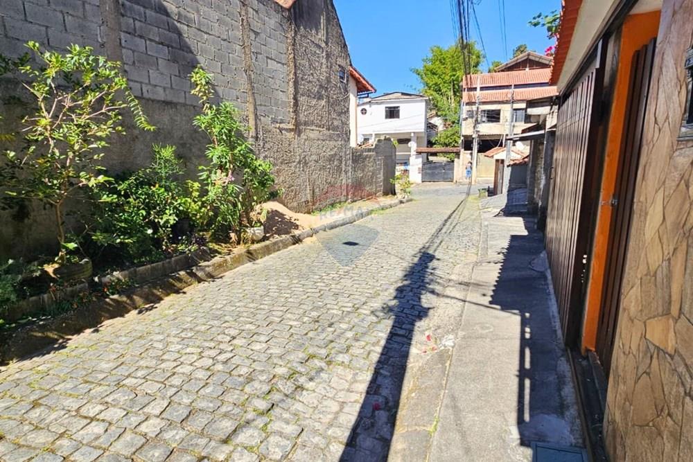 Casa - Venda - Nova Friburgo , Rio de Janeiro - Cópia de Terreno Medindo 503m² - 2026-01-27T222332.577.jpg - 631671001-19