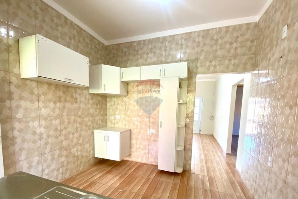 Casa - Alugar - Andradina , São Paulo - WhatsApp Image 2025-11-19 at 18.17.05.jpeg - 631201029-121