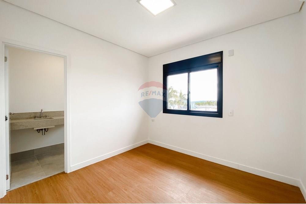 Casa de Condomínio - Alugar - Votorantim , São Paulo - suite 3.jpg - 630601137-140