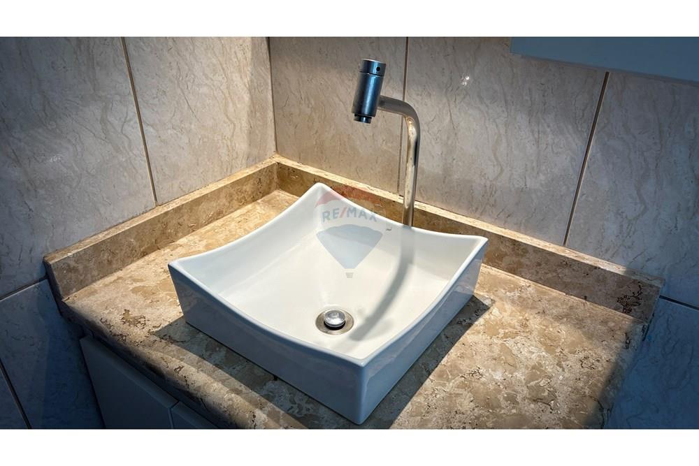 Casa - Venda - Botucatu , São Paulo - 18-DJI_20250411_152312_504.jpg - 630481080-13